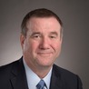 Stephen Woram