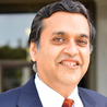 Amit Goswamy