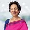 Matangi Gowrishankar