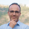 Didier Toubia