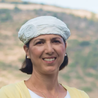 Shulamit Levenberg