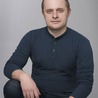 Maksim Zyabko