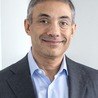 Martin Pabari