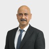 Ajay Singhroha