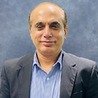 Vinod Raheja