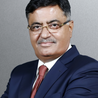 Ashok Minda