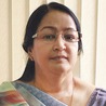 Ratna Patra