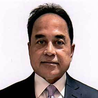 Anjan Chowdhury