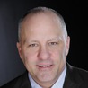 Troy Roberts