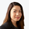 Ellen Wong