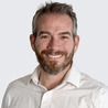 Geoff Deakin