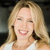 Dawn Barry
