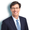 Kenneth I. Rosh