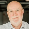 Scott Kahn