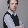 Alexey Karankevich