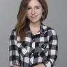 Yuliya Narushevich