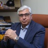 Sohail Ur-Rahman