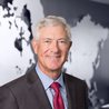 Jeffrey N. Edwards