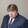 Van Corum