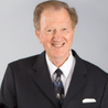 Bob Barker