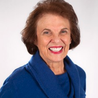 Pat Barker