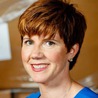 Nancy Barker Johns