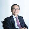 Kwangill Koh