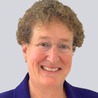 Stacy Meffen