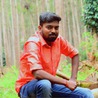 Dhinesh Kumar B