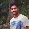 Lakshmanathan K