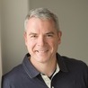 Brad Baxter