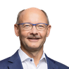 Oliver Riemenschneider