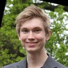 Bas Buursma