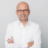 Stefan Zeichner