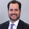 TJ Sotos