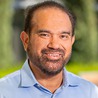 Parmeet Chaddha