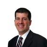 Curt Bernardi