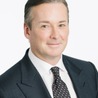 Gary Brown