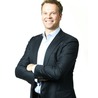 Chris Cargill