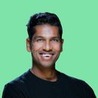 Manoj Jonna