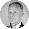 Christian Mezger