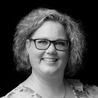 Jessica Grauerholz-Foppen