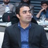 Muhammad Majid Ali