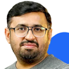 Anjum Shahzad
