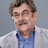 Mark Friedman