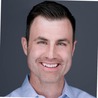 Brett Miller