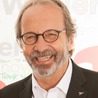 Stephan Gerhard