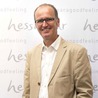 Rolf Heimann