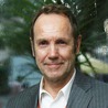 Geert Böttger