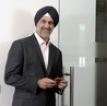 Kanwal Singh